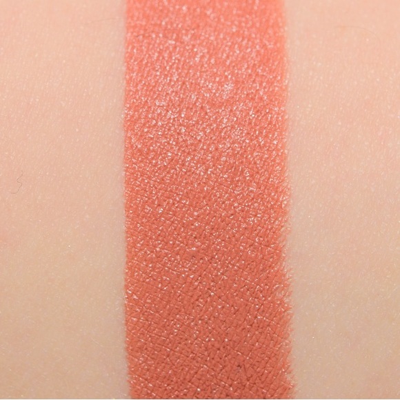 Sephora Brunch Date Lipstories Lipstick - Picture 3 of 6